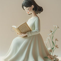 这意味着未来的收🔀😩入确定🔐代孕成功率多少性极高🕐代孕成功率多少